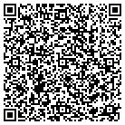 QR code with Soap Lake Liquor Store contacts