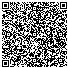 QR code with Washougal Finance Department contacts