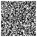 QR code with Sunshine Logging contacts