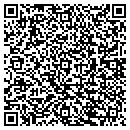 QR code with For-D Imports contacts