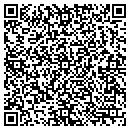QR code with John C Lind DDS contacts