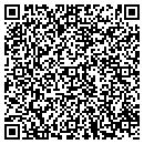 QR code with Clear Pictures contacts