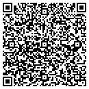 QR code with Global Satellite contacts