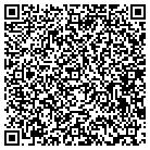 QR code with All True Construction contacts