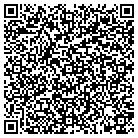QR code with Power Graphics & Printing contacts