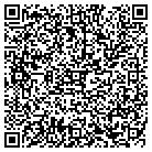 QR code with TRI CITY & OLYMPIA RAILROAD CO contacts