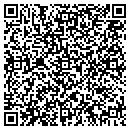QR code with Coast Appliance contacts