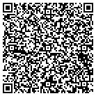QR code with Bristol-Myers Squibb contacts