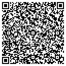 QR code with Kristen E Gulbran contacts
