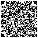 QR code with Fosmo Concrete contacts