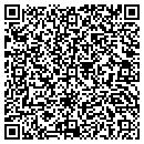 QR code with Northwest Expressions contacts