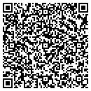 QR code with Kelly Engineering contacts