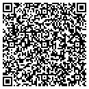 QR code with Round Lake Software contacts