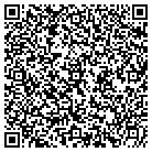 QR code with Parks and Recreation Department contacts