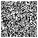 QR code with Solano Foods contacts