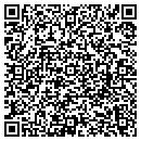 QR code with Sleepworks contacts