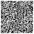 QR code with Snoqualmie Adminstrative Service contacts