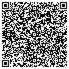 QR code with Leonard Creative Services contacts
