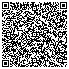 QR code with Cowlitz County Pub Utility Dst contacts