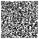 QR code with Transwestern Security contacts