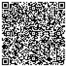 QR code with Checkered Flag Marine contacts