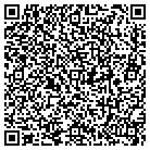 QR code with Us Government Badger Canyon contacts