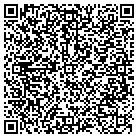 QR code with Broadway Beverage Grocery Deli contacts