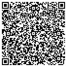 QR code with Paul Gregurich Construction contacts