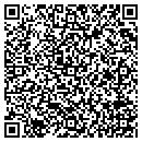 QR code with Lee's Properties contacts