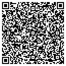 QR code with Alpine Roof Care contacts
