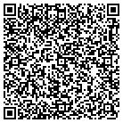 QR code with Performance Auto Supply contacts
