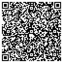 QR code with Lampreia Restaurant contacts