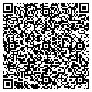QR code with Seabeck Harbor contacts