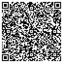 QR code with Christine Hutton contacts