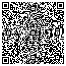 QR code with Just For Fun contacts