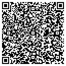 QR code with Randy K Eaton DC contacts