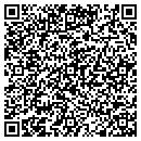 QR code with Gary Raley contacts