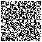 QR code with Digger 'D' Excavating contacts