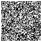 QR code with Ef Scott Appraising contacts