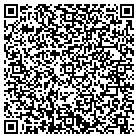 QR code with Choice Consultants Inc contacts