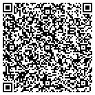 QR code with Satek Technical Services contacts