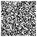QR code with Honorable Brian D Gain contacts