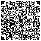 QR code with Columbia County Weed Board contacts