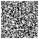 QR code with Atkins McHelle M Crt Reporting contacts