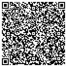 QR code with Big Twin Engine Electric contacts