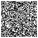 QR code with Telischak & Associates contacts
