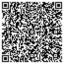QR code with Gorst Rv Park contacts