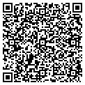 QR code with Atbe contacts