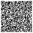 QR code with Hillcrest Kids contacts