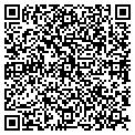 QR code with 7-Eleven contacts